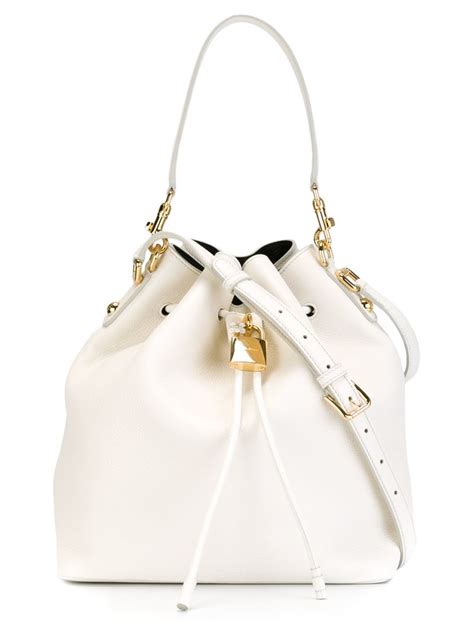 dolce and gabbana bucket bag|dolce and gabbana bags prices.